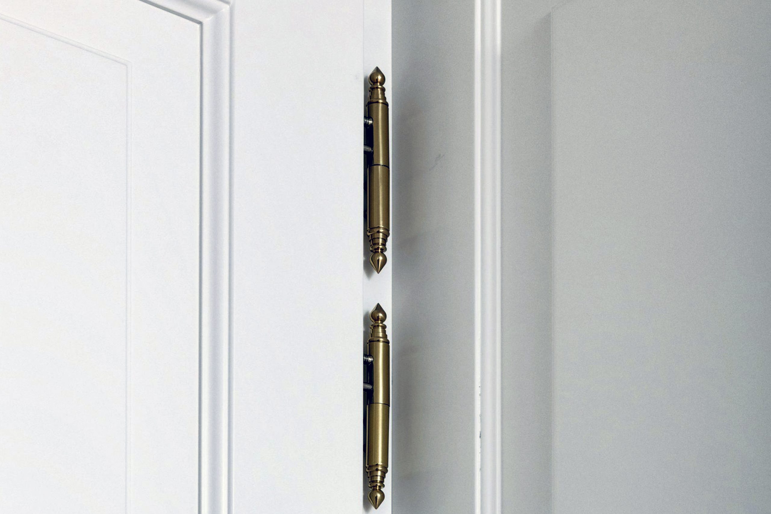 Fensterflügel