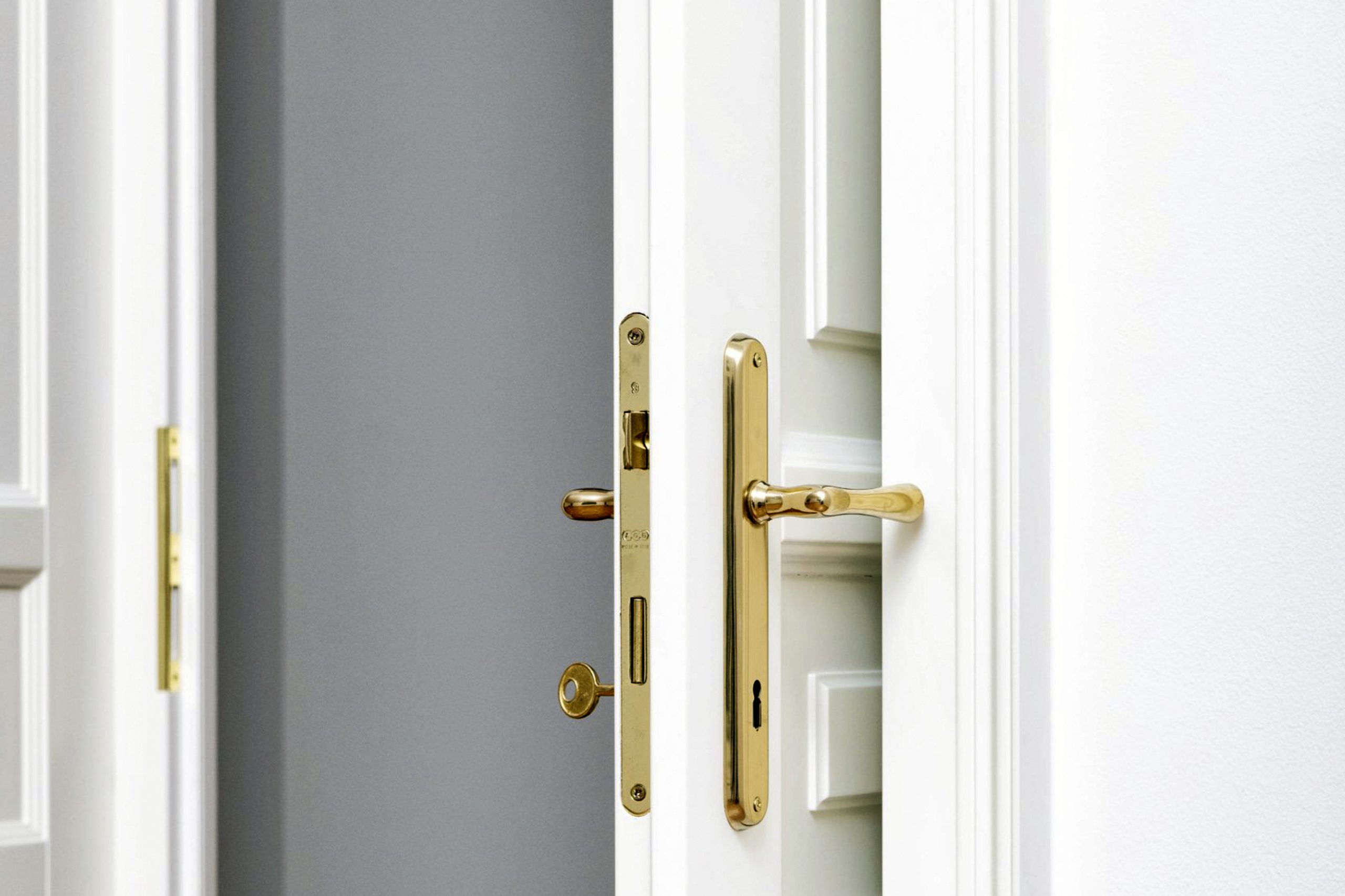Fensterflügel
