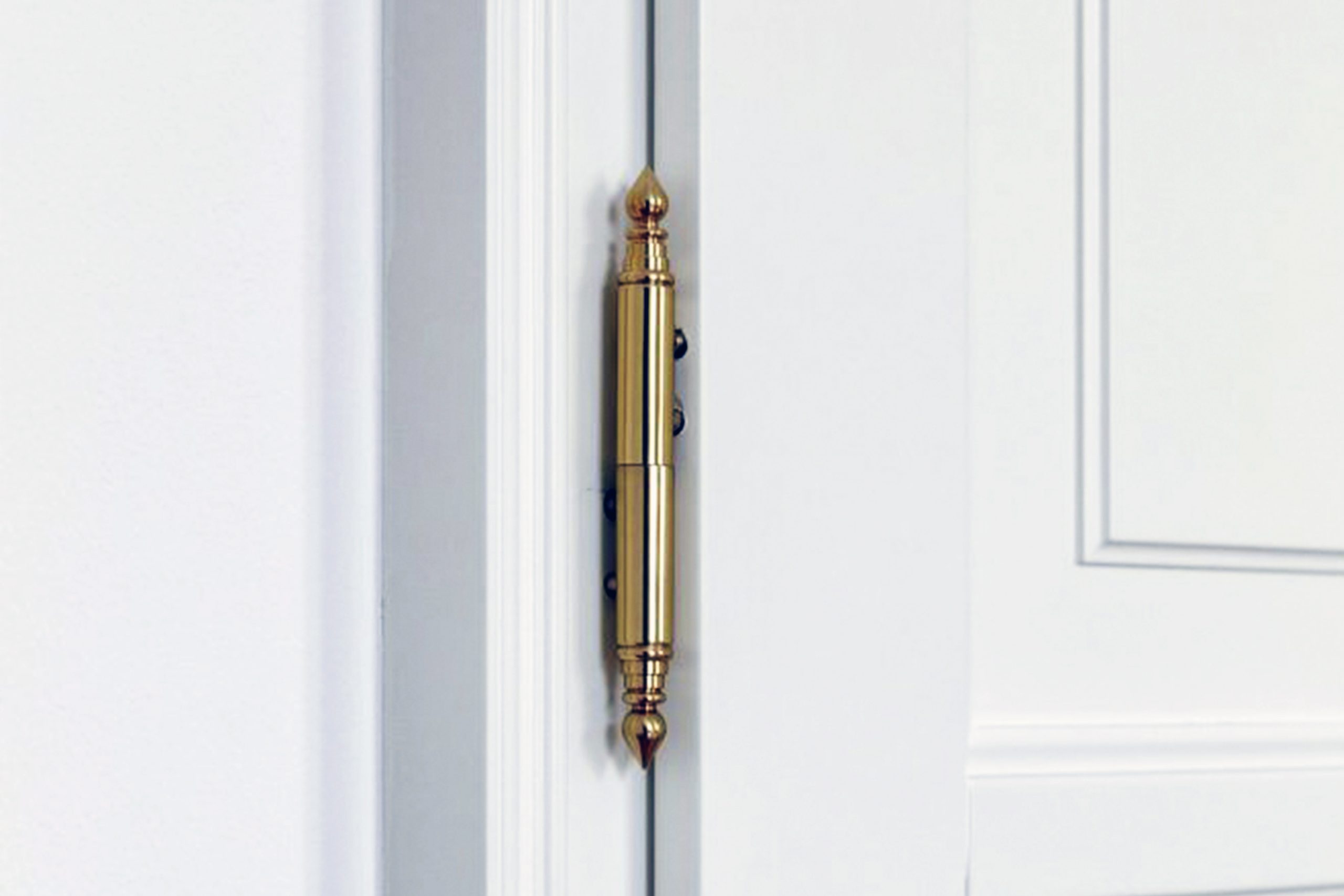 Fensterflügel