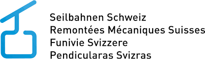 Seilbahn Schweiz