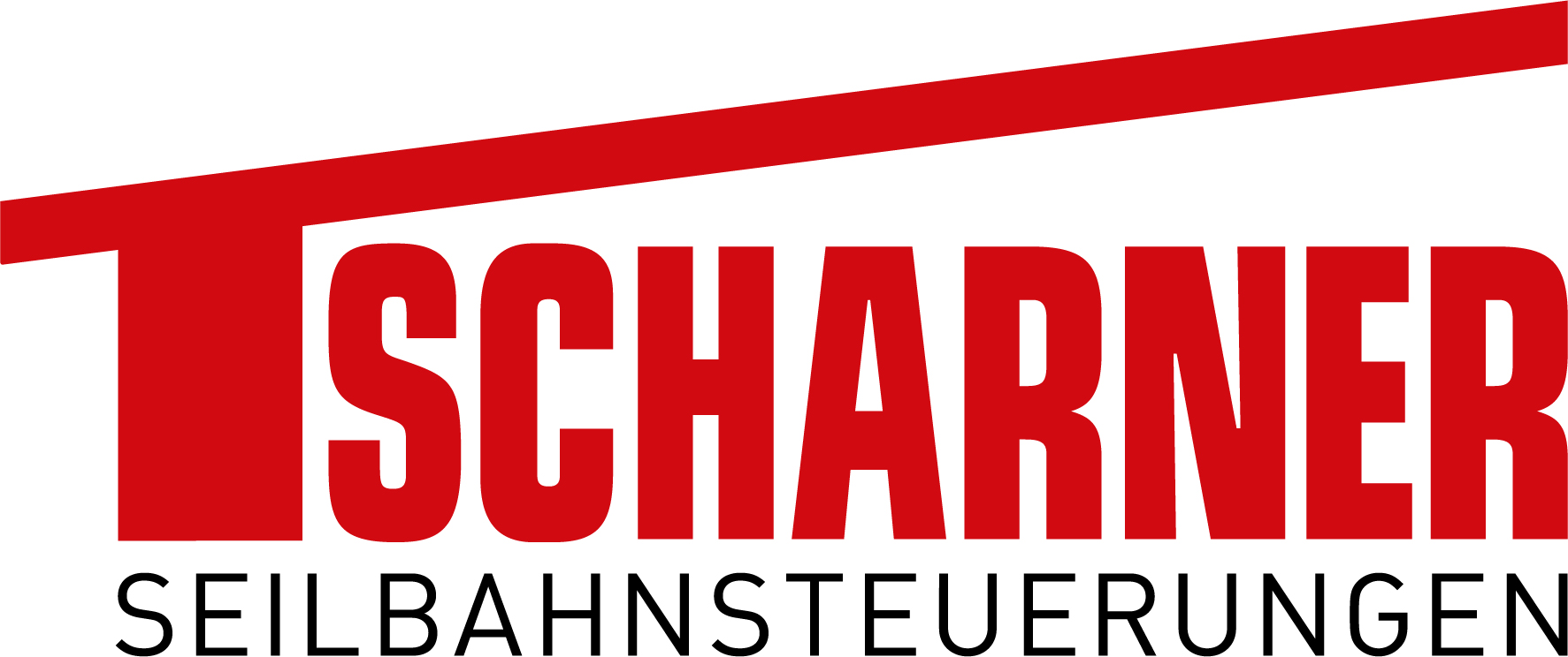 Tscharner Logo