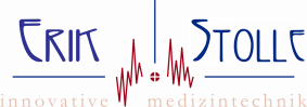 Stolle Bendel Medizintechnik – Fertigung
