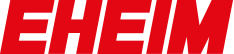 EHEIM – Fertigung