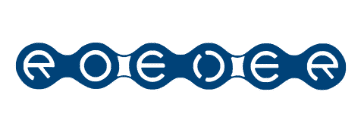 Kettentechnik Roeder Logo