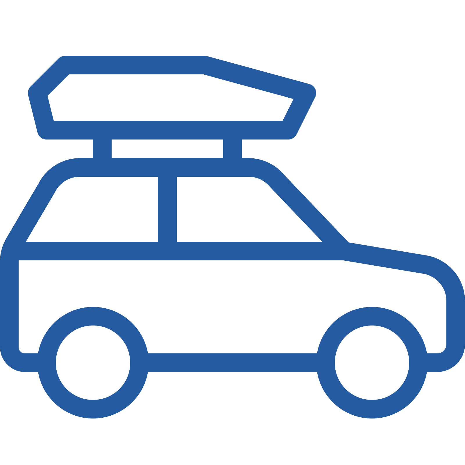 Einsatzbereich Automobilindustrie