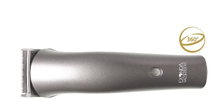 OC 20 Hair Clipper