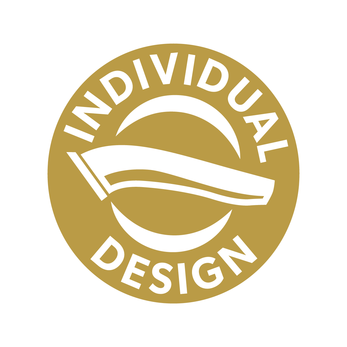 Individuelles Produktdesign durch Private Labeling