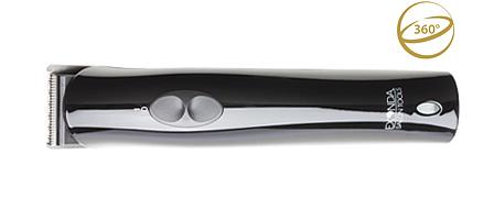OT 14 Hair Trimmer