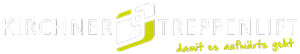 Kirchner Treppenlift Logo