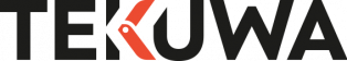 Tekuwa Logo