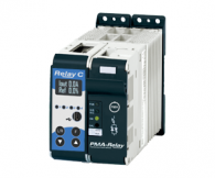 PMA Relay C Thyristor-Leistungssteller