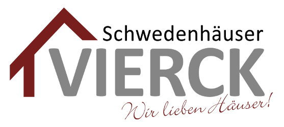 Vierck Logo