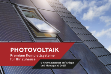 Photovoltaic system