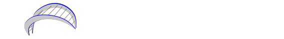 Nierstenhöfer Logo