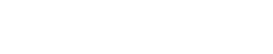 TM Lasertechnik Logo