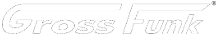 Gross-Funk Logo