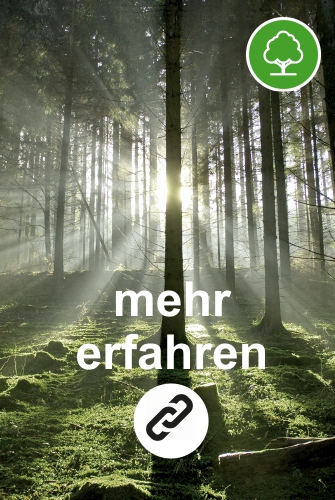 Einsatzgebiet Forstwirtschaft