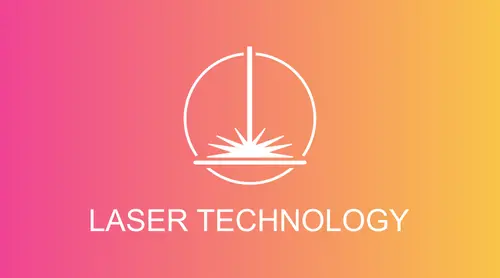Laser technology