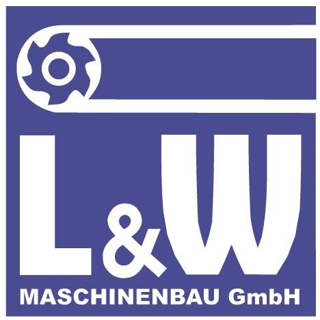 L&W Logo