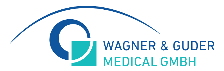 Referenz: Wagner & Guder Medical