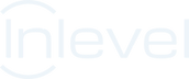 Inspektions- und Messsystem von Inlevel
