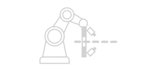 Inspektionssystem im Linienbetrieb