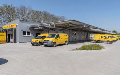 ZSP Schifferstadt