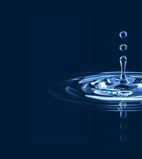 Ultraschall-Wasserzähler Ultrimis NEO