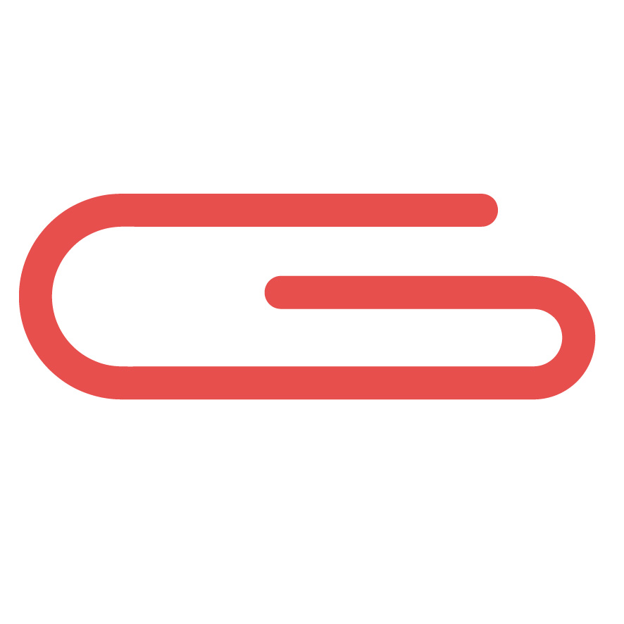 Logo Grütter Kunststoff + Formen AG