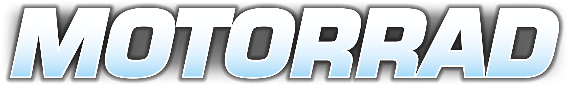 Produktserie Motorrad-Pflege