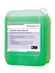 Schukolin IntensoFloor KF