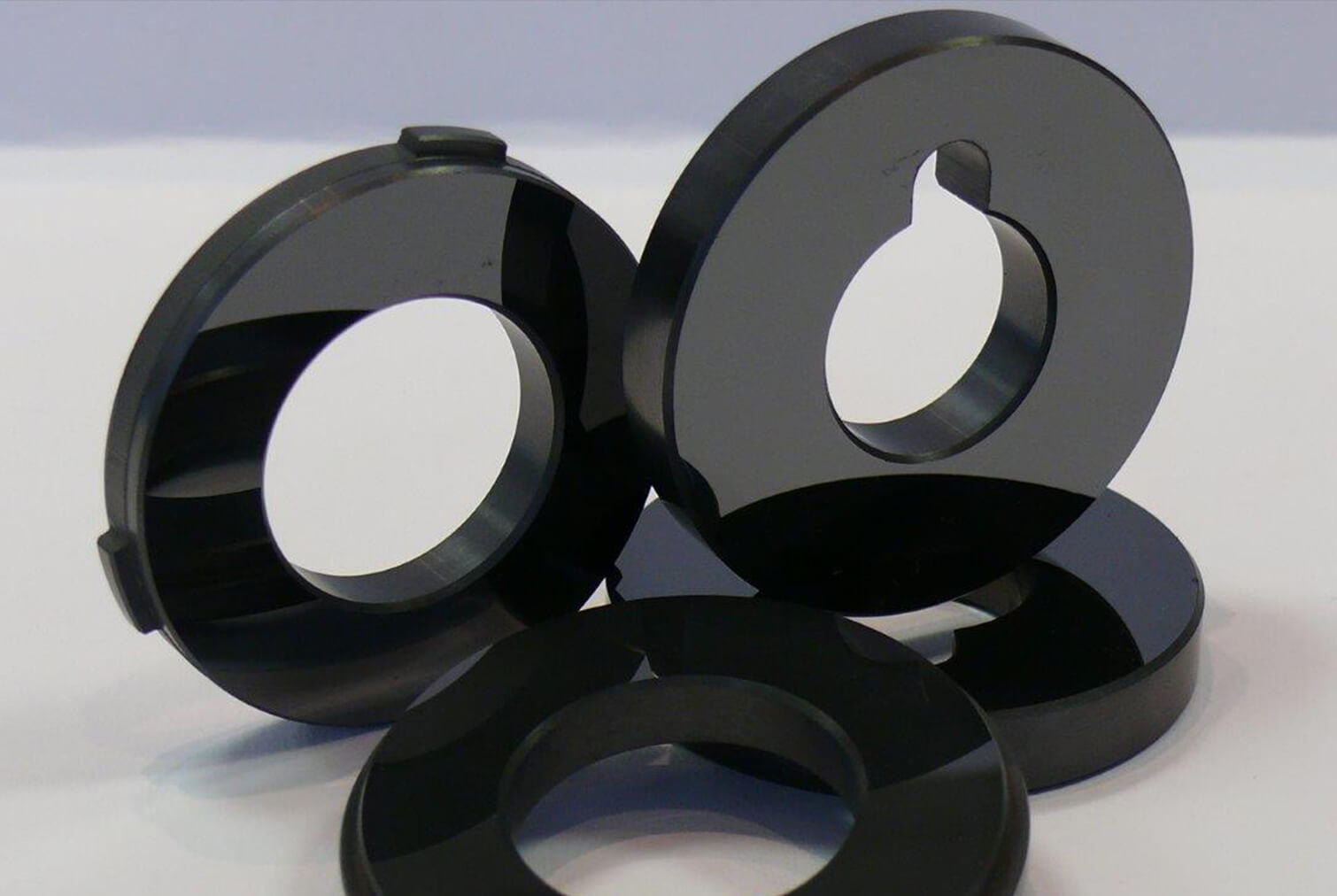 Produktion