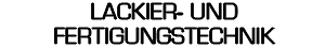 Blechbearbeitung