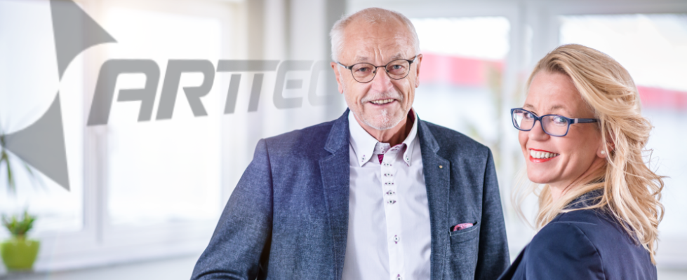 Standort Königswartha