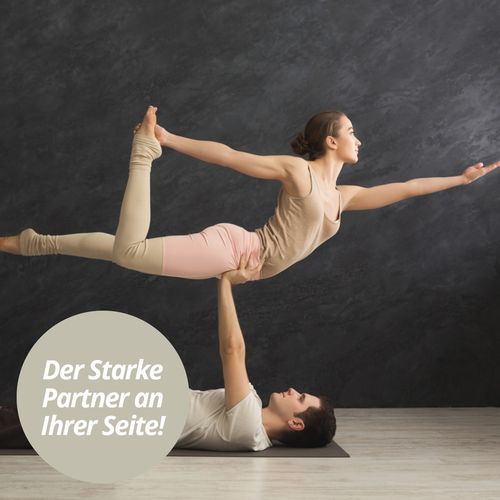 Objektgestaltung