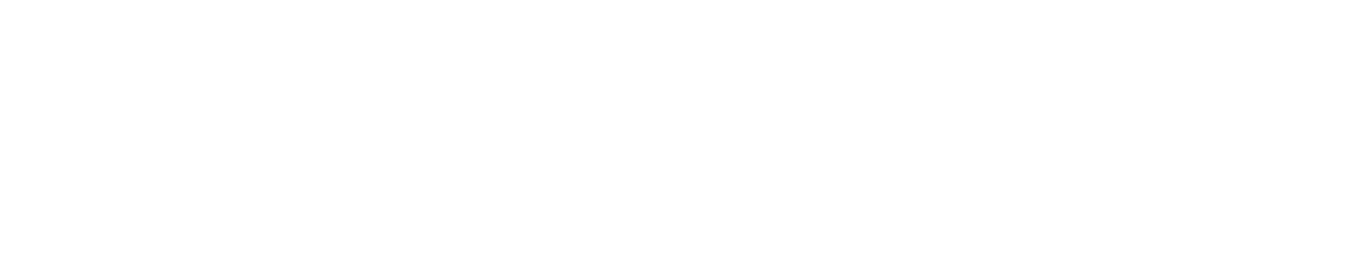 Logo Bremer Zahnrad- und Maschinenbautechnik GmbH