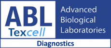 Texcell Logo