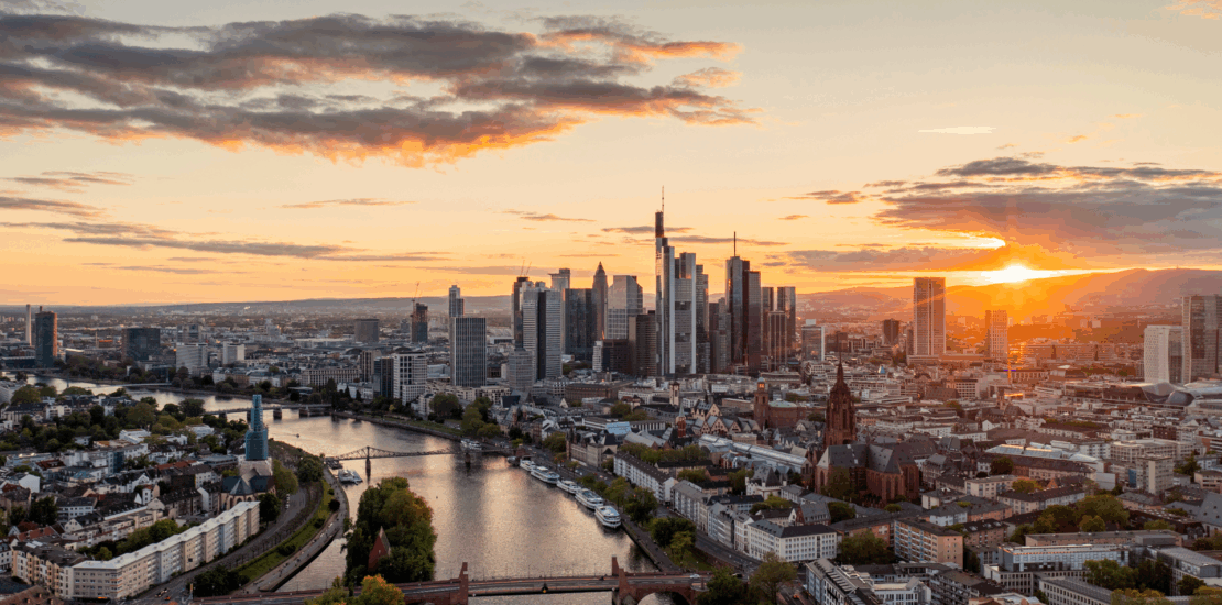 Standort Deutschland