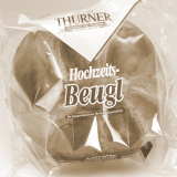 Hochzeitsbeugl 800g