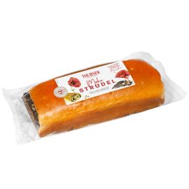 Mohnstrudel 500g