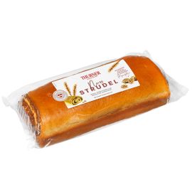 Nussstrudel 500g