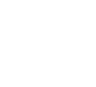 Eigenmarken: Antimatter, MustHave, K-Boom, Dampflion