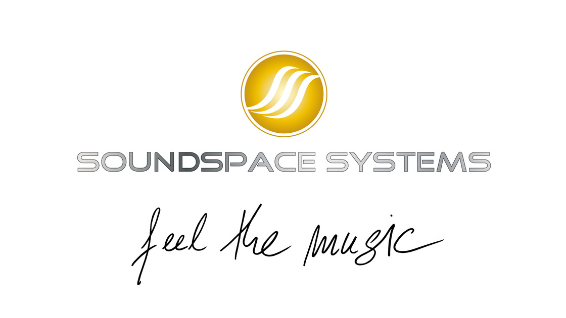 SoundSpace Systems