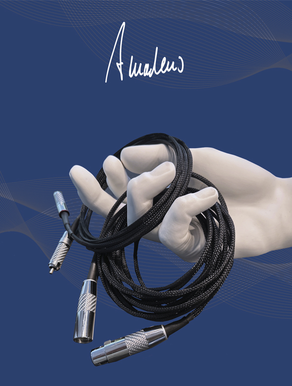 Amadeus