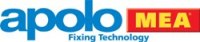 Shelf and placement service for fastening systems