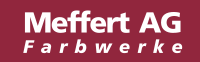 Concept implementation in paints/chemicals (reference Meffert AG Farbwerke)
