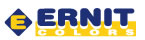 Re-labeling and concept implementation