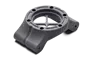 3D-gedrucktes Bauteil