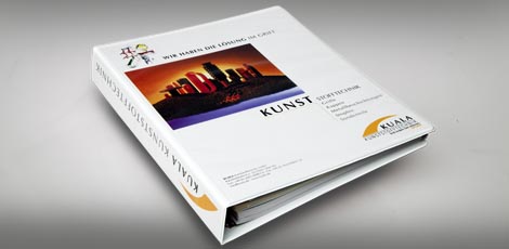 Produktkatalog