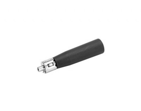 Handgriff PGR